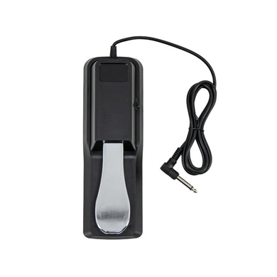 koda essential Sustain Pedal ONE