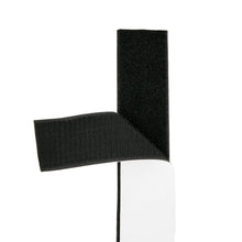 koda essential Hook and Loop Tape, W50mm L2000mm