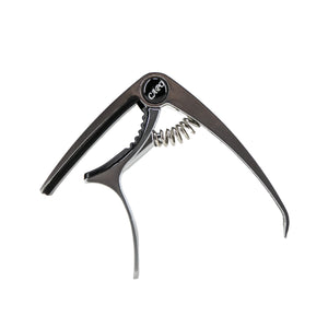 koda essential Guitar Capo ONE