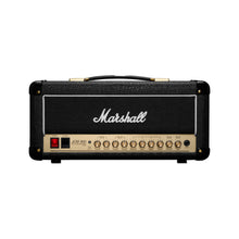 [PREORDER] Marshall Studio 900 2-Channel 20W Guitar Amplifier Head