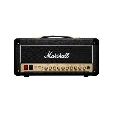[PREORDER] Marshall Studio 900 2-Channel 20W Guitar Amplifier Head