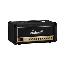 [PREORDER] Marshall Studio 900 2-Channel 20W Guitar Amplifier Head