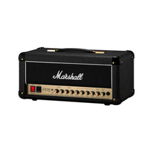 [PREORDER] Marshall Studio 900 2-Channel 20W Guitar Amplifier Head