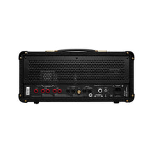 [PREORDER] Marshall Studio 900 2-Channel 20W Guitar Amplifier Head