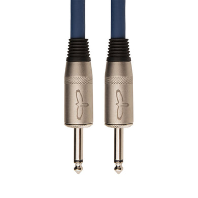 PRS Classic Speaker Cable, 3ft, Straight/Straight