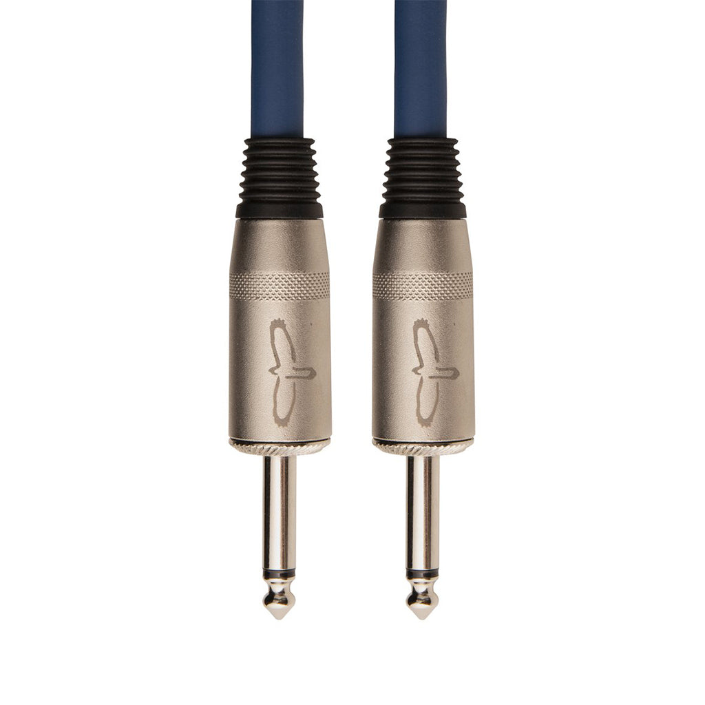 PRS Classic Speaker Cable, 3ft, Straight/Straight