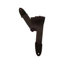 PRS Nylon Seatbelt Guitar Strap, Grey