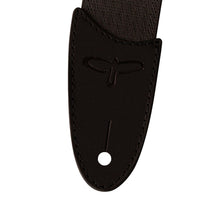 PRS Nylon Seatbelt Guitar Strap, Grey