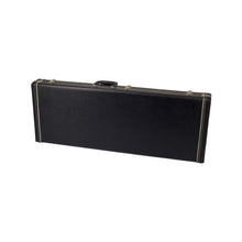 PRS John Mayer Silver Sky Hardshell Case Black Tolex