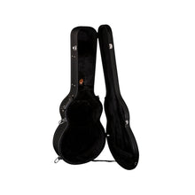 PRS Hard Shell Acoustic Case, Black