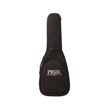 PRS Premium Guitar Gig Bag, Black