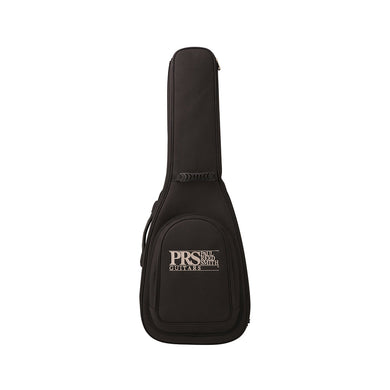 PRS Premium Guitar Gig Bag, Black