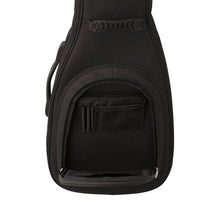 PRS Premium Guitar Gig Bag, Black
