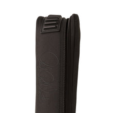 PRS Premium Guitar Gig Bag, Black