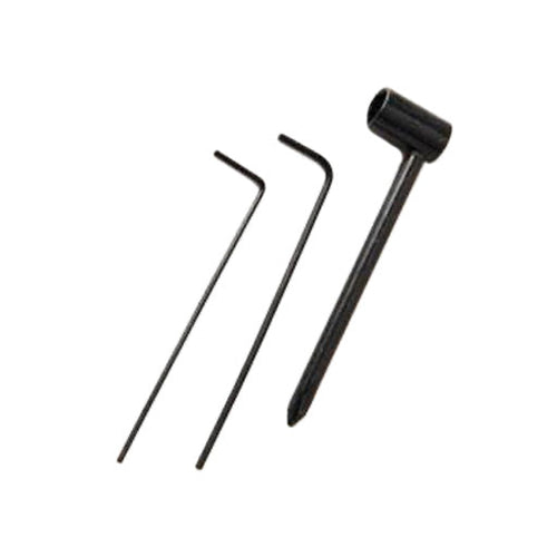 PRS Universal Wrench Kit
