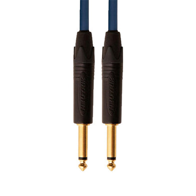 PRS Signature Speaker Cable, 3ft, Straight/Straight