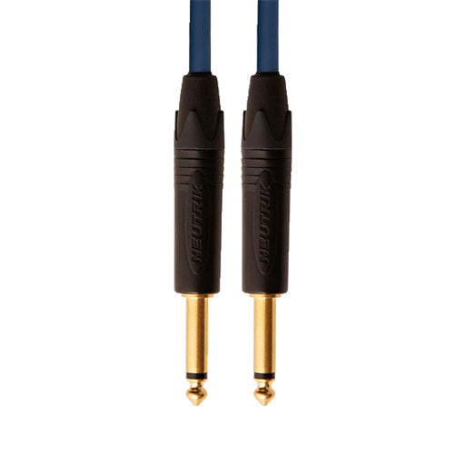 PRS Signature Speaker Cable, 3ft, Straight/Straight