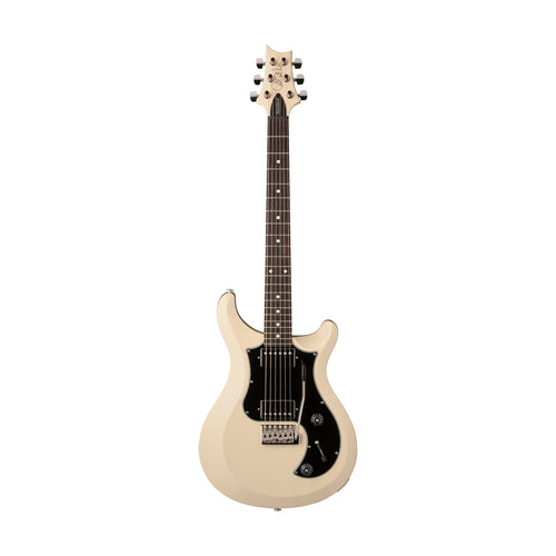 [PREORDER] PRS S2 Standard 22 Electric Guitar w/Bag, Antique White
