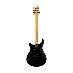 [PREORDER] PRS CE24 Electric Guitar w/Bag, Black Amber