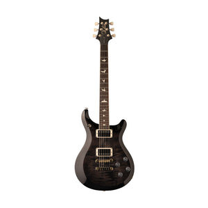 [PREORDER] PRS S2 McCarty 594 Electric Guitar w/Bag, Elephant Gray