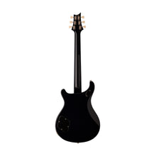 [PREORDER] PRS S2 McCarty 594 Electric Guitar w/Bag, Elephant Gray