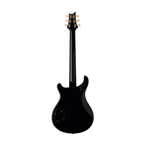 [PREORDER] PRS S2 McCarty 594 Electric Guitar w/Bag, Elephant Gray