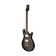 [PREORDER] PRS S2 McCarty 594 Electric Guitar w/Bag, Elephant Gray