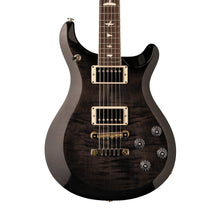 [PREORDER] PRS S2 McCarty 594 Electric Guitar w/Bag, Elephant Gray