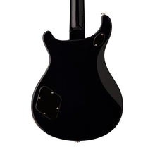 [PREORDER] PRS S2 McCarty 594 Electric Guitar w/Bag, Elephant Gray