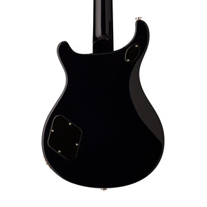 [PREORDER] PRS S2 McCarty 594 Electric Guitar w/Bag, Elephant Gray