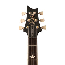 [PREORDER] PRS S2 McCarty 594 Electric Guitar w/Bag, Elephant Gray