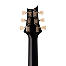 [PREORDER] PRS S2 McCarty 594 Electric Guitar w/Bag, Elephant Gray