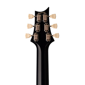 [PREORDER] PRS S2 McCarty 594 Electric Guitar w/Bag, Elephant Gray