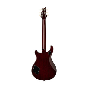 [PREORDER] PRS S2 McCarty 594 Electric Guitar w/Bag, Fire Red Burst