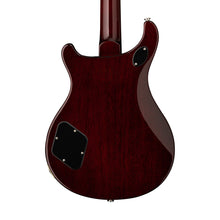 [PREORDER] PRS S2 McCarty 594 Electric Guitar w/Bag, Fire Red Burst