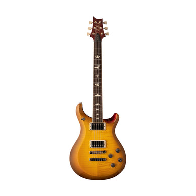 [PREORDER] PRS S2 McCarty 594 Electric Guitar w/Bag, McCarty Sunburst