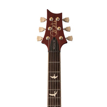 [PREORDER] PRS S2 McCarty 594 Electric Guitar w/Bag, McCarty Sunburst