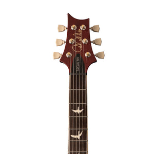 [PREORDER] PRS S2 McCarty 594 Electric Guitar w/Bag, McCarty Sunburst