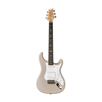 [PREORDER] PRS John Mayer Silver Sky Rosewood Electric Guitar w/Bag, Satin Moc Sand