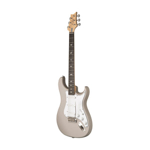 [PREORDER] PRS John Mayer Silver Sky Rosewood Electric Guitar w/Bag, Satin Moc Sand