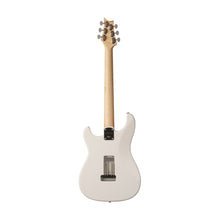 [PREORDER] PRS John Mayer Silver Sky Maple Electric Guitar w/Bag, Frost White