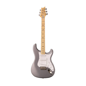 [PREORDER] PRS John Mayer Silver Sky Maple Electric Guitar w/Bag, Tungsten