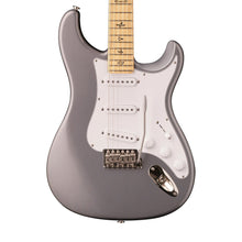 [PREORDER] PRS John Mayer Silver Sky Maple Electric Guitar w/Bag, Tungsten