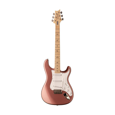 [PREORDER] PRS Silver Sky Electric Guitar, Maple FB, Midnight Rose