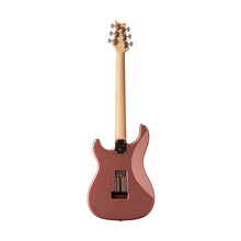 [PREORDER] PRS Silver Sky Electric Guitar, Maple FB, Midnight Rose