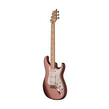 [PREORDER] PRS Silver Sky Electric Guitar, Maple FB, Midnight Rose