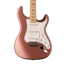 [PREORDER] PRS Silver Sky Electric Guitar, Maple FB, Midnight Rose