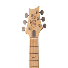 [PREORDER] PRS Silver Sky Electric Guitar, Maple FB, Midnight Rose