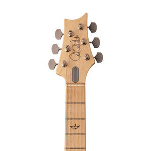 [PREORDER] PRS Silver Sky Electric Guitar, Maple FB, Midnight Rose