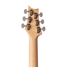 [PREORDER] PRS Silver Sky Electric Guitar, Maple FB, Midnight Rose